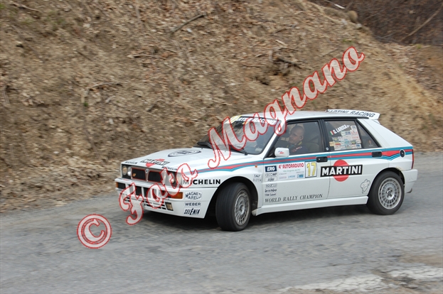 raduno 1220.jpg